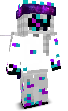 Lmodeyyy7's skin