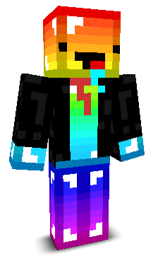 Noob_the_Dude123's skin