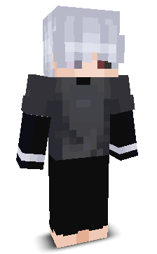 Lex0001's skin