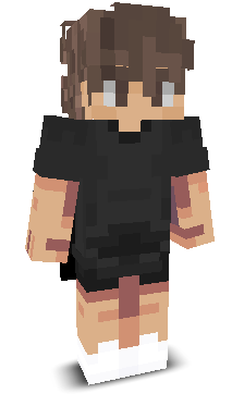 V4NanS's skin