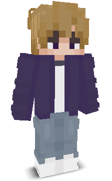 jaijaiyoutube00's skin