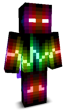 Clutch_XD's skin