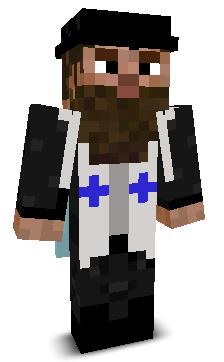 AngelOfSuicide's skin