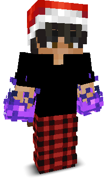 samulincolorado's skin