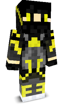 JDMaximus10's skin