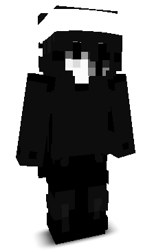 _Umesh_'s skin