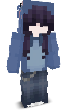 ___X______'s skin