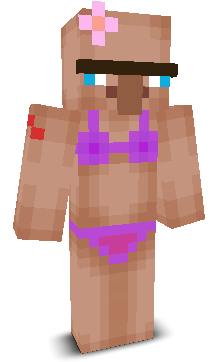 RowantheSage's skin