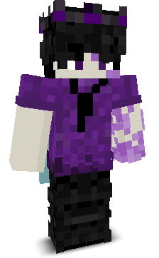 Zelerus_'s skin