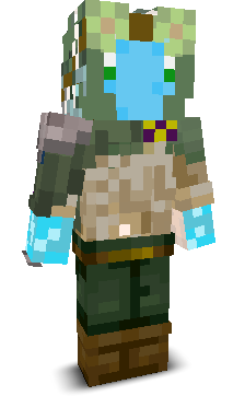 Pi_specs's skin