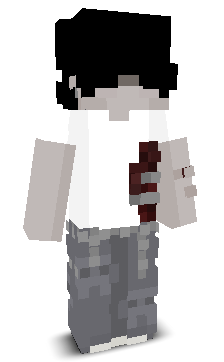 StormL's skin