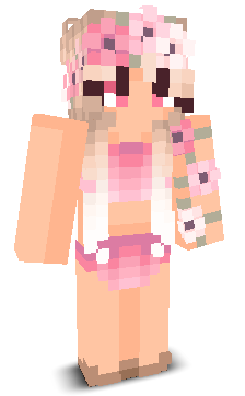 JAKERotti's skin