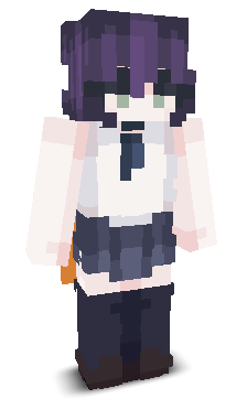 Andreax2410's skin