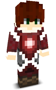 potaTOESsSs77's skin