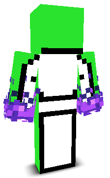 pogayto_lucy's skin