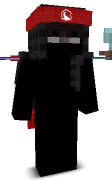 zqzpl's skin