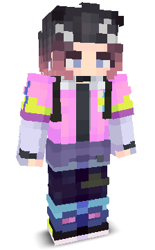 DharanaMC_YT's skin