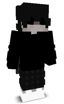 3Q6's skin