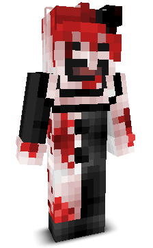 Gurtisen's skin