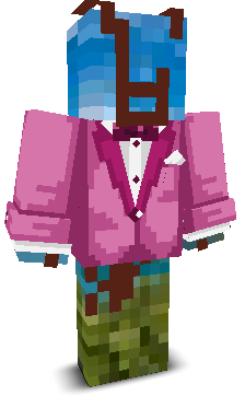 rianrocklin's skin