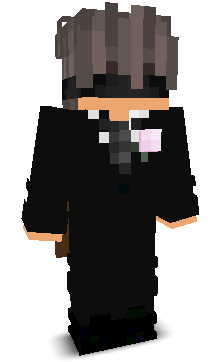 Ebbo72's skin