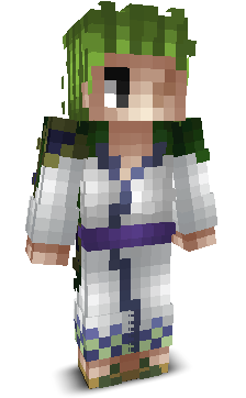 RyanCrb49520's skin