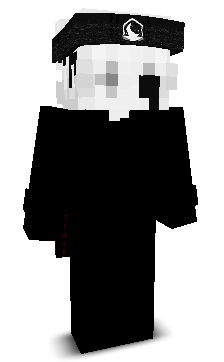jeboyadrien's skin
