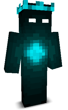 Toastbrot191211's skin