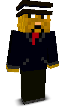LetsRich_YT's skin