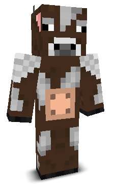 kros99's skin