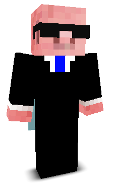 Zyzak13's skin