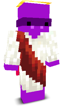_Alino_'s skin