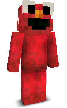 777peaster_'s skin