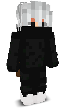 Ashhhhhab's skin