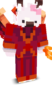 mr_wolffV2's skin