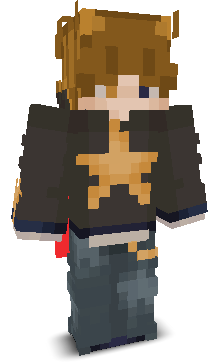 torkristian22's skin