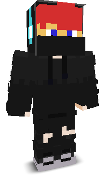 RoyWu1051025's skin