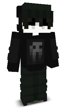 ovenikk_'s skin