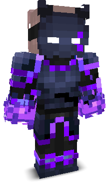 RiptidxMC's skin