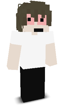 jay5stop's skin