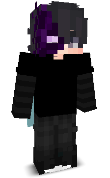 donKacperos's skin