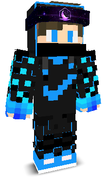 michallowskyy's skin