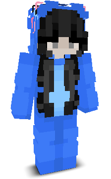 Mat1910's skin