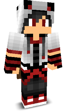 GamerswingYT's skin