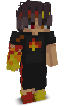 KendraB2023's skin