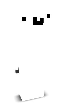 144pixel_'s skin