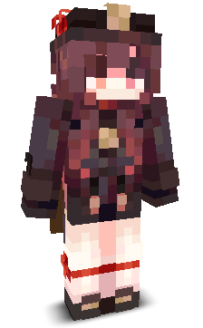 layttikk's skin