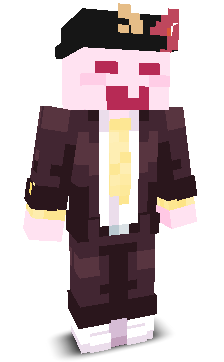 Lols2me's skin