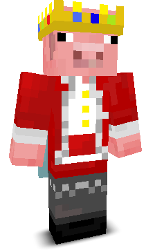 Goryl_Adamek's skin