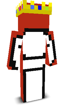 kaka4Life's skin